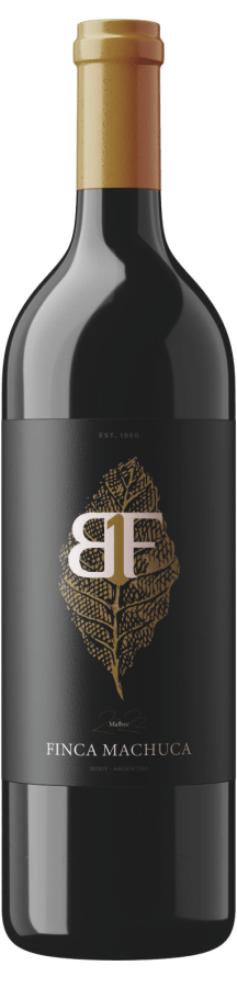 Vides de Finca Machuca